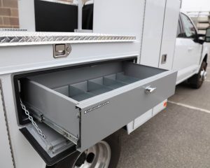 Custom Douglass Truck Body 89497_21
