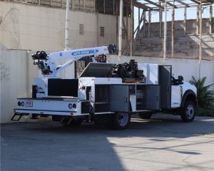 Douglass Crane Body - 83716_10