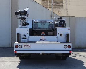 Douglass Crane Body - 83716_3