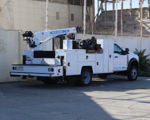 Douglass Crane Body - 83716_5