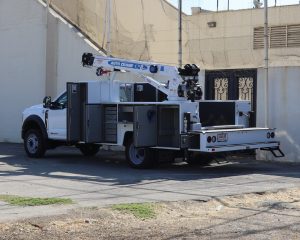 Douglass Crane Body - 83716_6