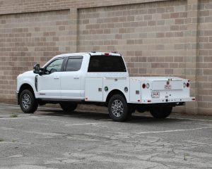 Hauler Body_1