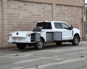 Hauler Body_10