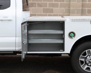 Hauler Body_11