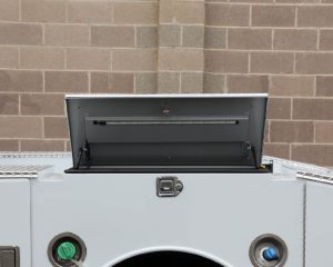 Hauler Body_12