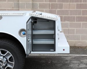 Hauler Body_13