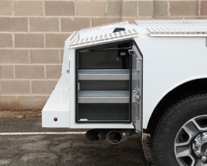 Hauler Body_14