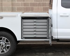 Hauler Body_16