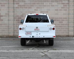 Hauler Body_3