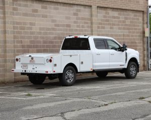Hauler Body_5
