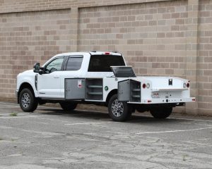 Hauler Body_6
