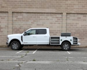 Hauler Body_7