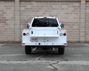 Hauler Body_8