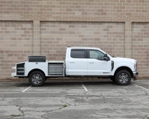 Hauler Body_9