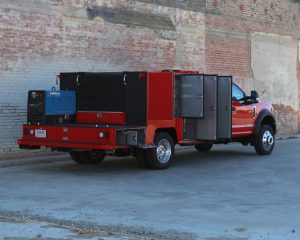 Service Truck 58686_10