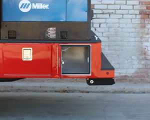 Service Truck 58686_13
