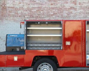 Service Truck 58686_17