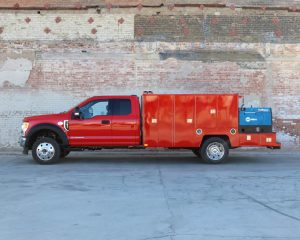 Service Truck 58686_2