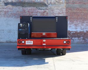 Service Truck 58686_3
