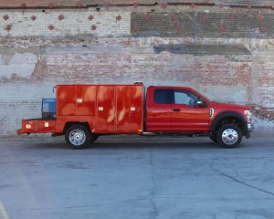 Service Truck 58686_4