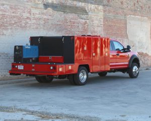 Service Truck 58686_5