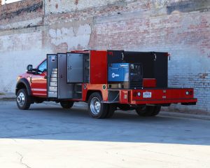 Service Truck 58686_6