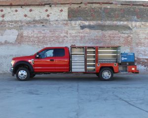 Service Truck 58686_7