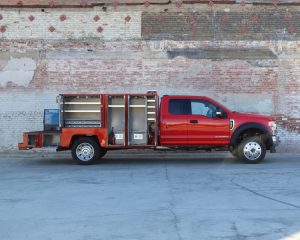 Service Truck 58686_9