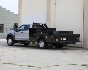 custom douglass truck - 82395_1