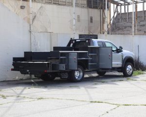 custom douglass truck - 82395_10
