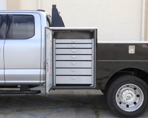 custom douglass truck - 82395_11