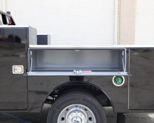 custom douglass truck - 82395_12
