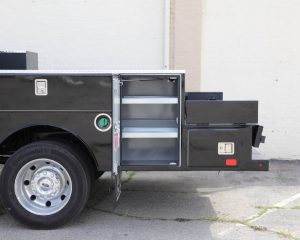 custom douglass truck - 82395_13