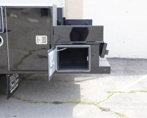 custom douglass truck - 82395_14