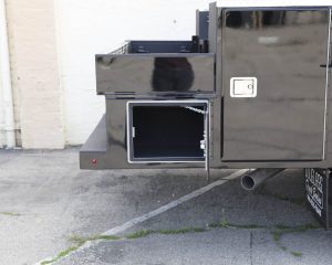 custom douglass truck - 82395_15