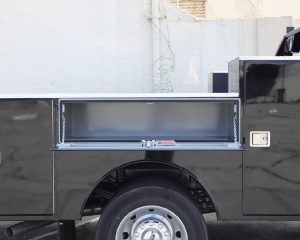 custom douglass truck - 82395_16