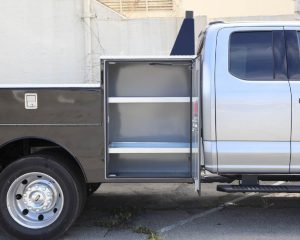 custom douglass truck - 82395_17