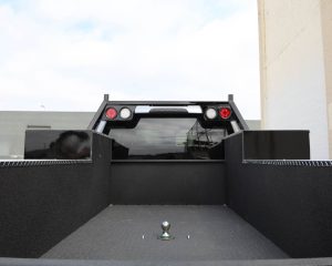 custom douglass truck - 82395_18