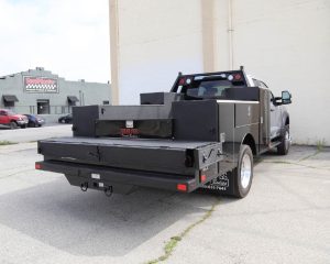 custom douglass truck - 82395_19