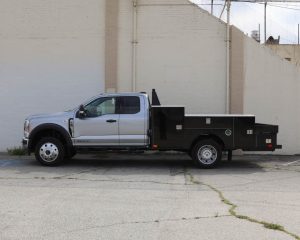 custom douglass truck - 82395_2