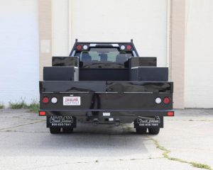 custom douglass truck - 82395_3