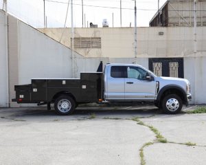 custom douglass truck - 82395_4