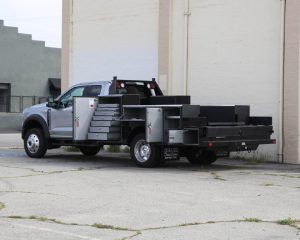 custom douglass truck - 82395_6