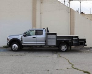 custom douglass truck - 82395_7