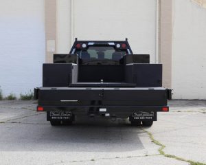 custom douglass truck - 82395_8