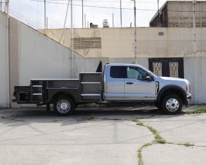 custom douglass truck - 82395_9