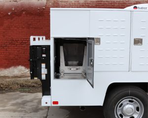 Animal Control Truck 68230 (14)