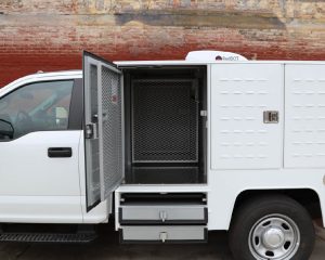 Animal control Truck 68230_11