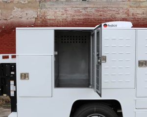 Animal control Truck 68230_15