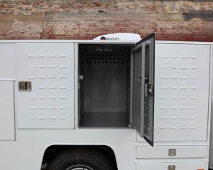 Animal control Truck 68230_16